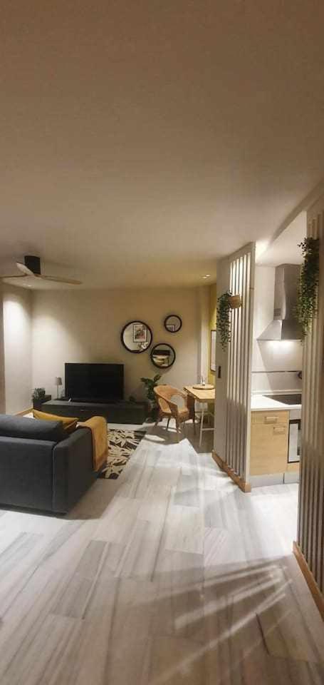 Apartamenticos Studio 98 Saragoça Exterior foto