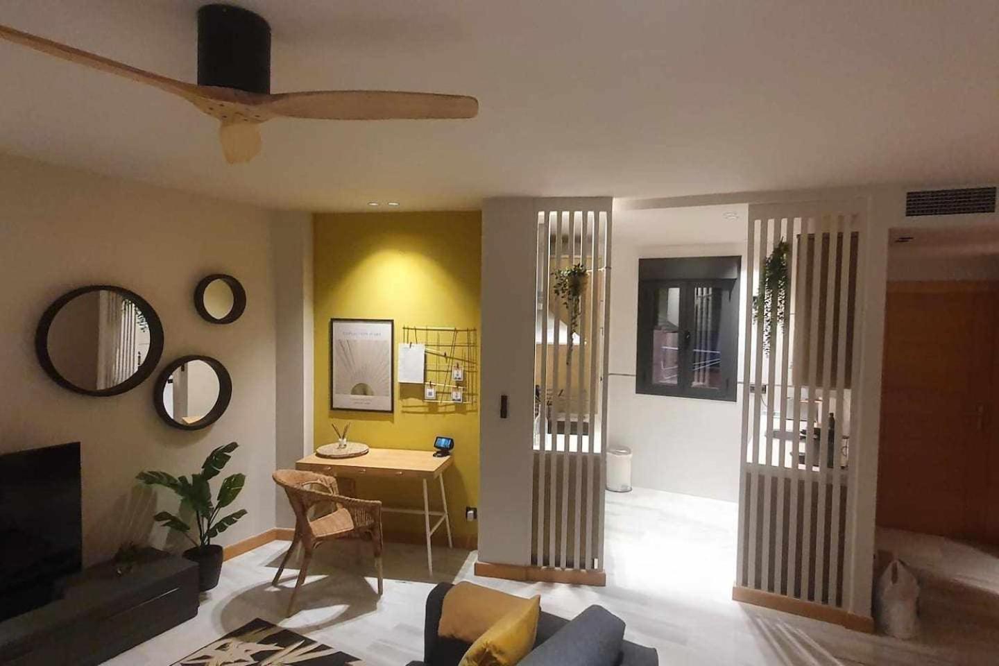 Apartamenticos Studio 98 Saragoça Exterior foto
