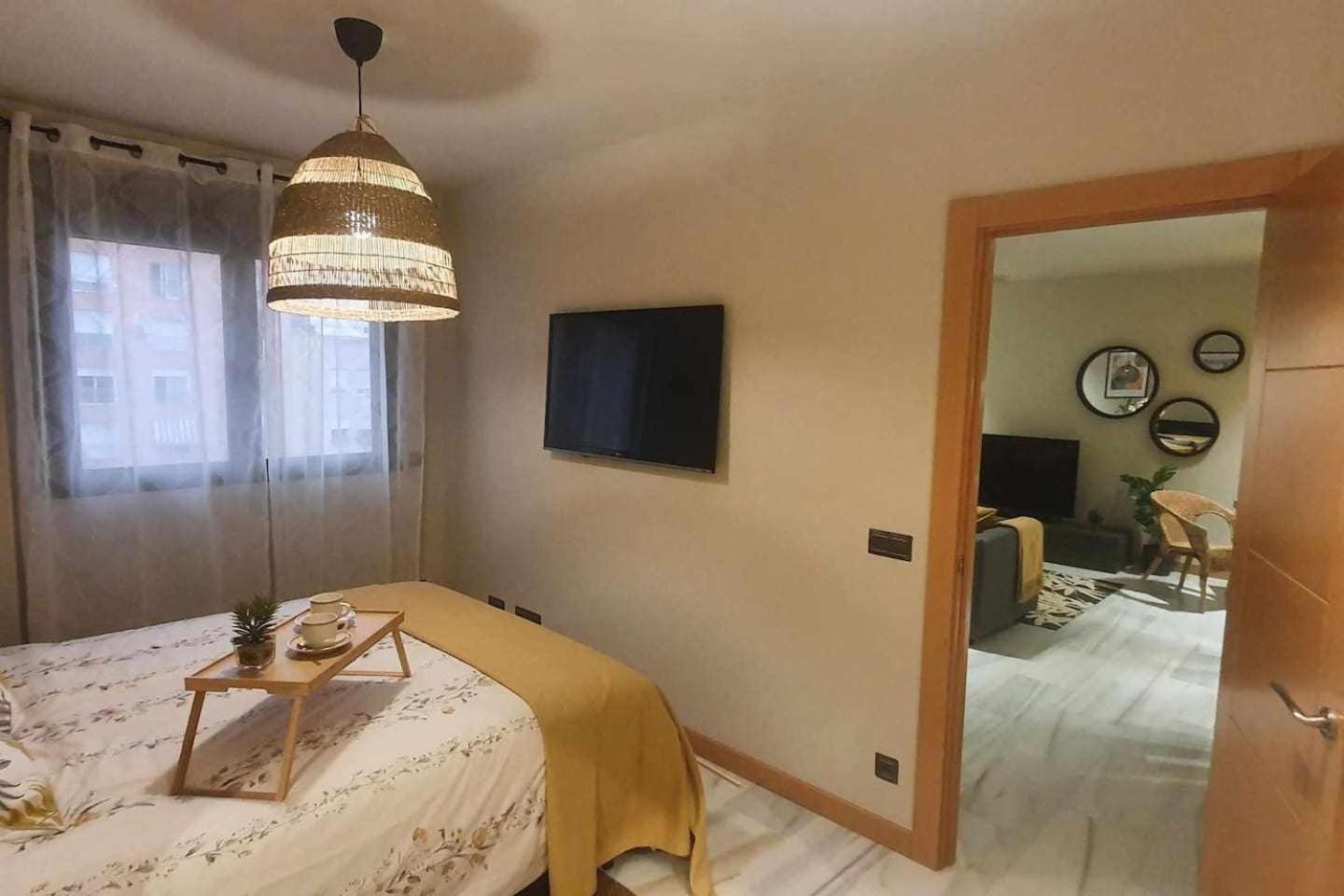 Apartamenticos Studio 98 Saragoça Exterior foto