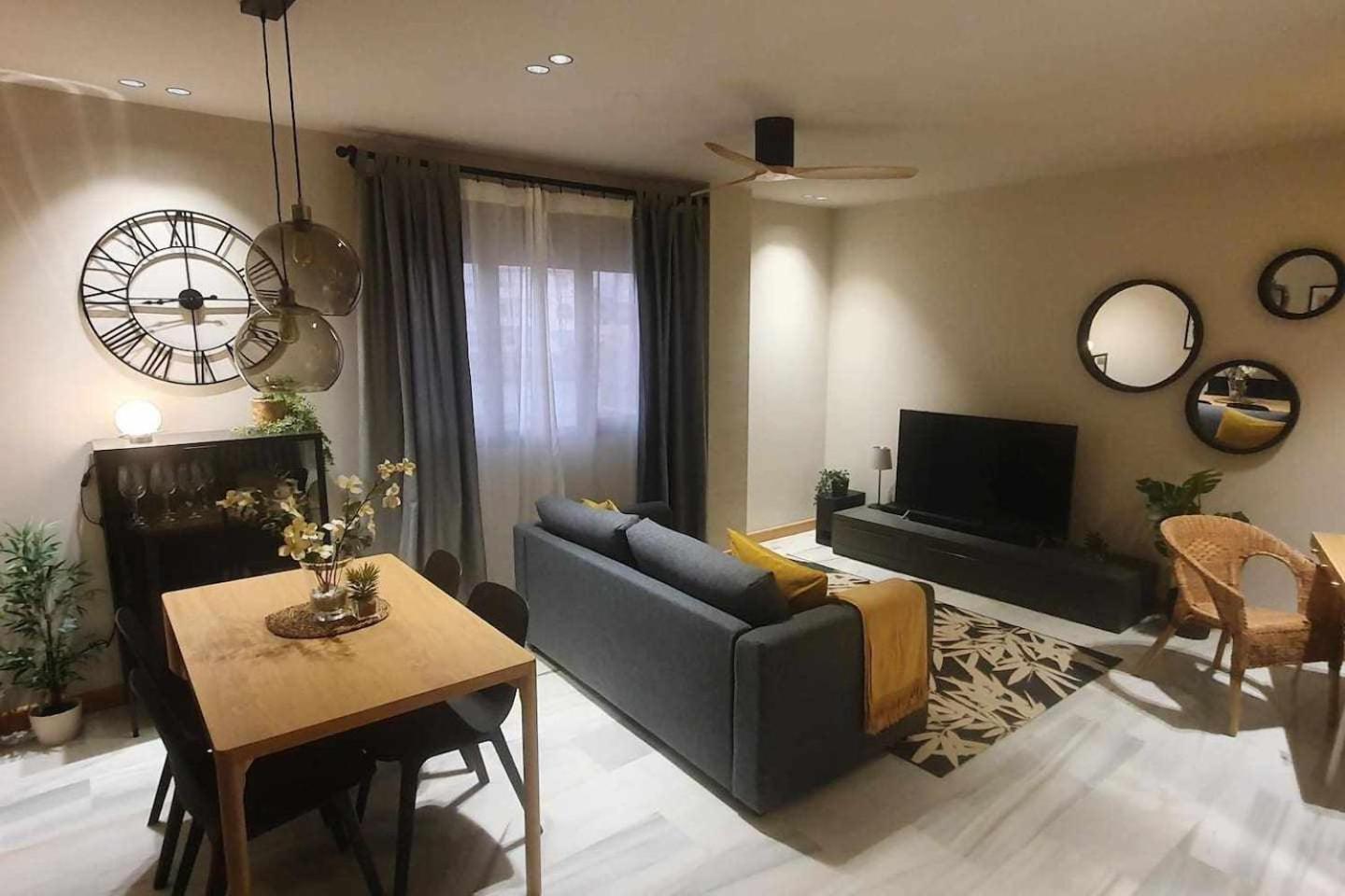 Apartamenticos Studio 98 Saragoça Exterior foto